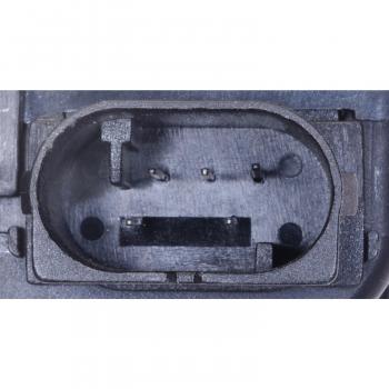 Standard Motor Products ADR188 - HVAC Heater Blend Door Actuator Standard Motor Products ADR188 HVAC Floor Mode Door Actuator product image 3 of 3
