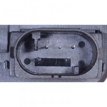 Standard Motor Products ADR189 HVAC Heater Blend Door Actuator product image 3 of 3