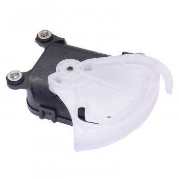 Standard Motor Products ADR190 HVAC Recirculation Door Actuator product image 1 of 3