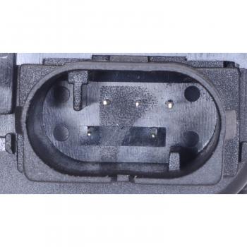 Standard Motor Products ADR190 HVAC Recirculation Door Actuator product image 3 of 3