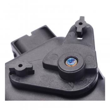 Standard Motor Products ADR191 HVAC Defrost Mode Door Actuator product image 1 of 3