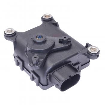 Standard Motor Products ADR191 HVAC Defrost Mode Door Actuator product image 2 of 3