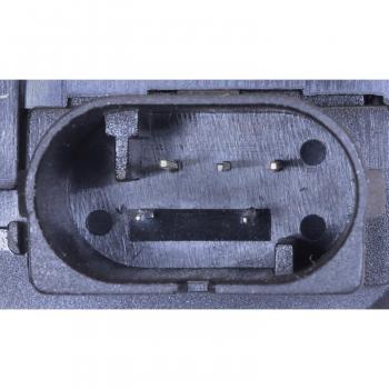Standard Motor Products ADR191 HVAC Defrost Mode Door Actuator product image 3 of 3