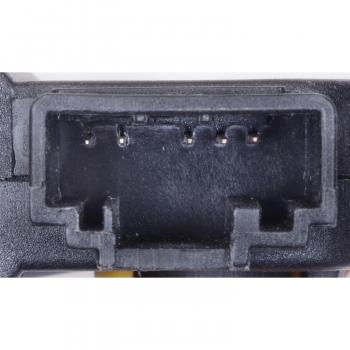 Standard Motor Products ADR192 - HVAC Defrost Mode Door Actuator Standard Motor Products ADR192 HVAC Defrost Mode Door Actuator product image 3 of 3
