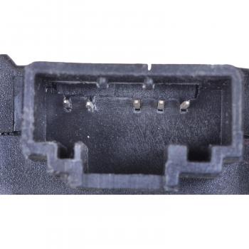 Standard Motor Products ADR194 - HVAC Heater Blend Door Actuator Standard Motor Products ADR194 HVAC Floor Mode Door Actuator product image 3 of 3