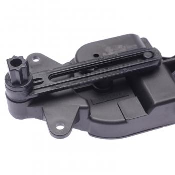 Standard Motor Products ADR195 HVAC Recirculation Door Actuator product image 1 of 3