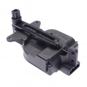 Standard Motor Products ADR195 HVAC Recirculation Door Actuator product image 2 of 3