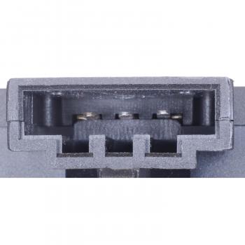 Standard Motor Products ADR195 HVAC Recirculation Door Actuator product image 3 of 3
