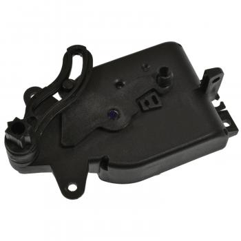 Standard Motor Products ADR196 HVAC Recirculation Door Actuator product image 1 of 3