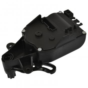 Standard Motor Products ADR196 HVAC Recirculation Door Actuator product image 2 of 3