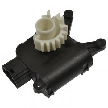 Standard Motor Products ADR197 HVAC Heater Blend Door Actuator product image 1 of 3