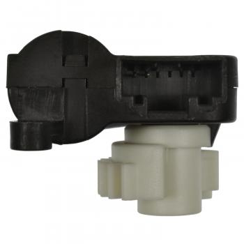 Standard Motor Products ADR197 HVAC Heater Blend Door Actuator product image 3 of 3
