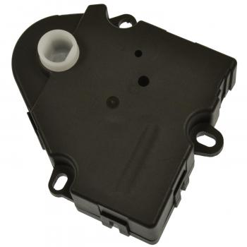 Standard Motor Products ADR198 HVAC Heater Blend Door Actuator product image 1 of 3