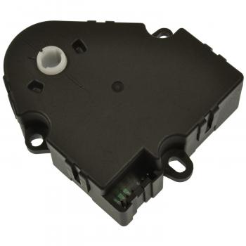 Standard Motor Products ADR198 HVAC Heater Blend Door Actuator product image 2 of 3