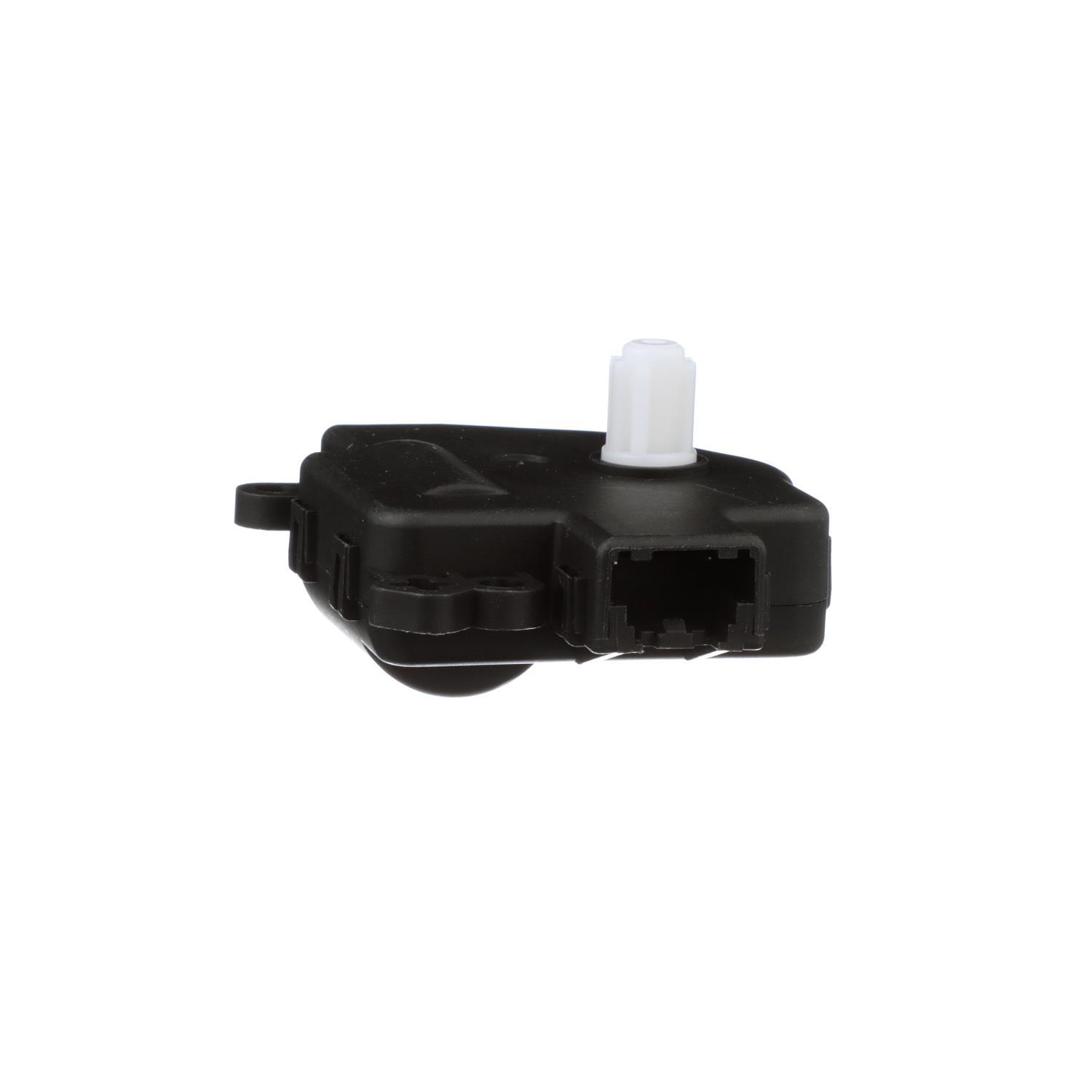 Standard Motor Products ADR199 HVAC Heater Blend Door Actuator product image 2 of 3