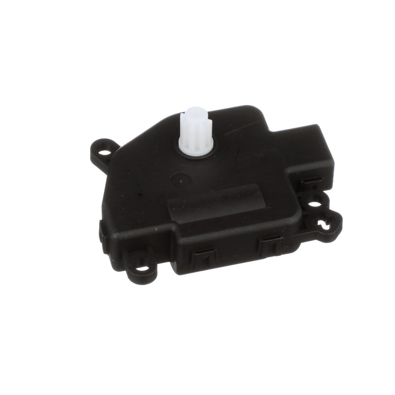 Standard Motor Products ADR199 HVAC Heater Blend Door Actuator product image 3 of 3