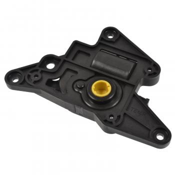 Standard Motor Products ADR202 HVAC Heater Blend Door Actuator product image 1 of 3