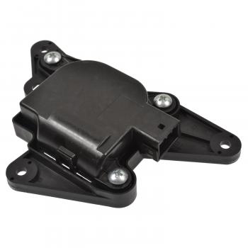 Standard Motor Products ADR202 HVAC Heater Blend Door Actuator product image 2 of 3