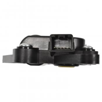 Standard Motor Products ADR202 HVAC Heater Blend Door Actuator product image 3 of 3