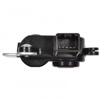 Standard Motor Products ADR203 HVAC Floor Mode Door Actuator product image 3 of 3