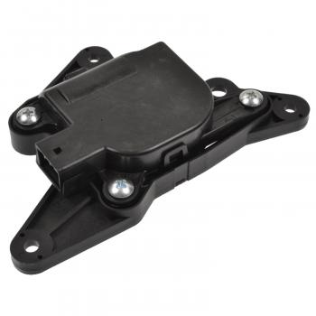 Standard Motor Products ADR204 HVAC Heater Blend Door Actuator product image 2 of 3