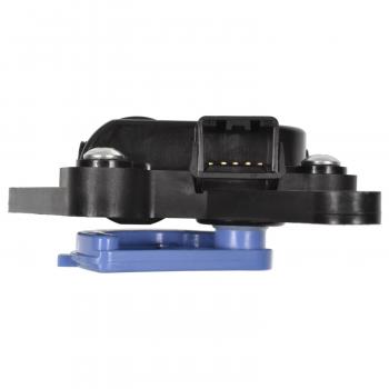 Standard Motor Products ADR204 HVAC Heater Blend Door Actuator product image 3 of 3