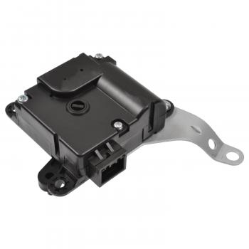 Standard Motor Products ADR205 HVAC Floor Mode Door Actuator product image 2 of 3