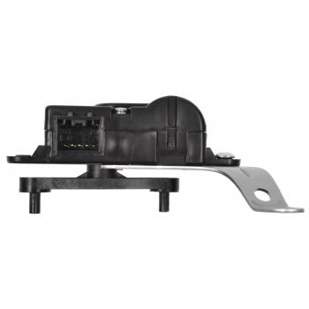 Standard Motor Products ADR205 HVAC Floor Mode Door Actuator product image 3 of 3