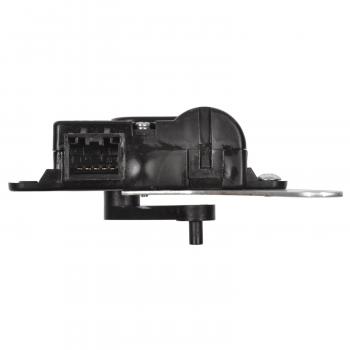 Standard Motor Products ADR206 - HVAC Heater Blend Door Actuator Standard Motor Products ADR206 HVAC Heater Blend Door Actuator product image 3 of 3
