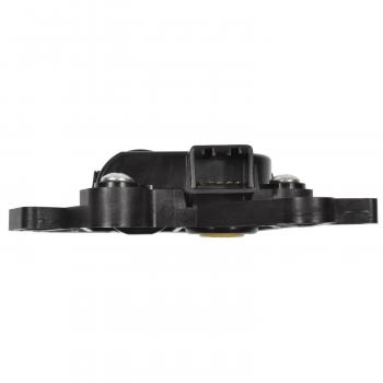 Standard Motor Products ADR207 HVAC Heater Blend Door Actuator product image 3 of 3