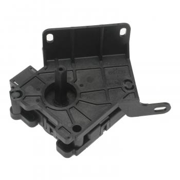 Standard Motor Products ADR209 HVAC Recirculation Door Actuator product image 1 of 3