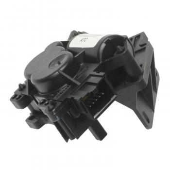 Standard Motor Products ADR209 HVAC Recirculation Door Actuator product image 2 of 3