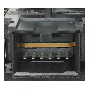 Standard Motor Products ADR209 HVAC Recirculation Door Actuator product image 3 of 3