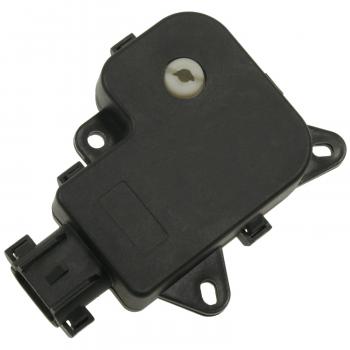 Standard Motor Products ADR213 HVAC Heater Blend Door Actuator product image 2 of 3