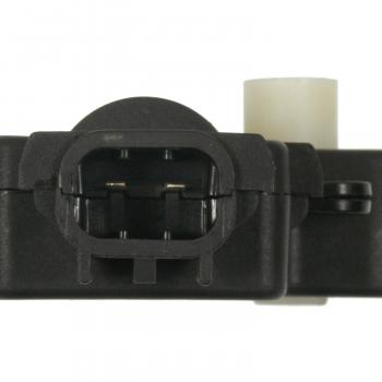 Standard Motor Products ADR213 HVAC Heater Blend Door Actuator product image 3 of 3