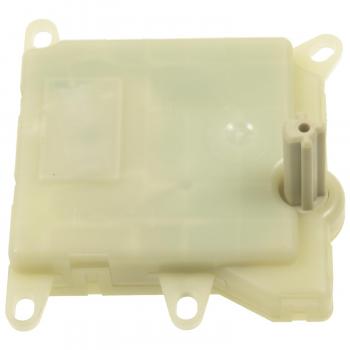 Standard Motor Products ADR214 HVAC Floor Mode Door Actuator product image 1 of 3