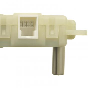Standard Motor Products ADR214 HVAC Floor Mode Door Actuator product image 2 of 3