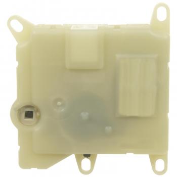 Standard Motor Products ADR214 HVAC Floor Mode Door Actuator product image 3 of 3
