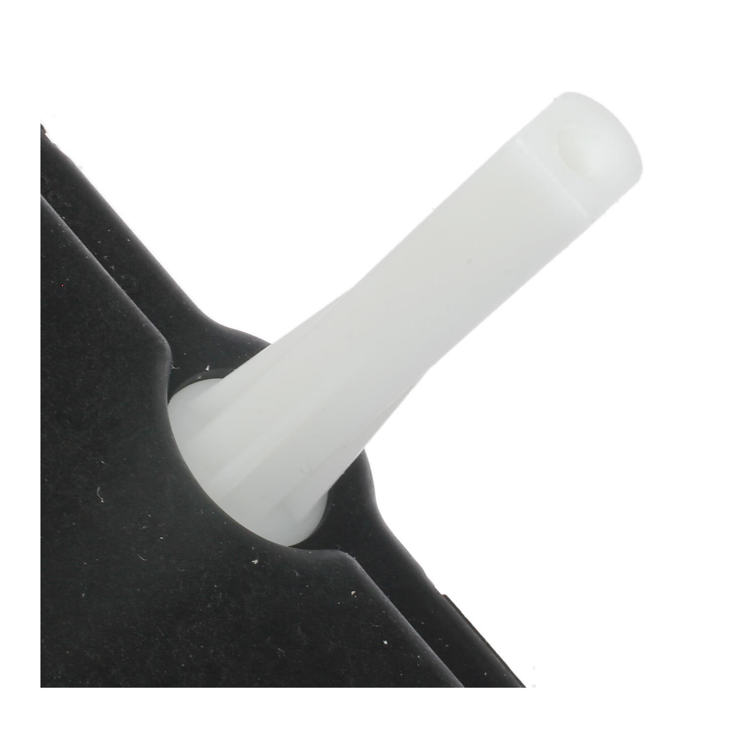 Standard Motor Products ADR223 - HVAC Heater Blend Door Actuator Standard Motor Products ADR223 HVAC Heater Blend Door Actuator product image 1 of 3