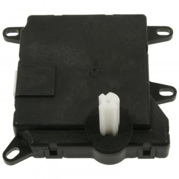 Standard Motor Products ADR224 HVAC Heater Blend Door Actuator product image 1 of 3