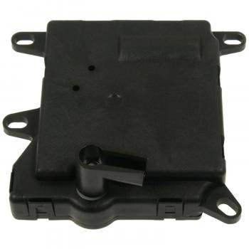 Standard Motor Products ADR225 - HVAC Heater Blend Door Actuator Standard Motor Products ADR225 HVAC Heater Blend Door Actuator product image 1 of 3