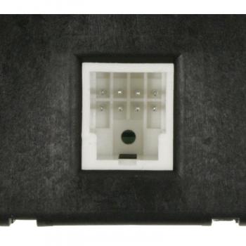 Standard Motor Products ADR225 - HVAC Heater Blend Door Actuator Standard Motor Products ADR225 HVAC Heater Blend Door Actuator product image 2 of 3