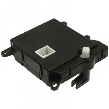 Standard Motor Products ADR225 - HVAC Heater Blend Door Actuator Standard Motor Products ADR225 HVAC Heater Blend Door Actuator product image 3 of 3