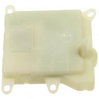 Standard Motor Products ADR227 HVAC Heater Blend Door Actuator product image 1 of 3