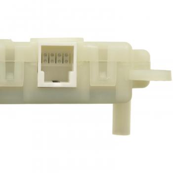Standard Motor Products ADR227 HVAC Heater Blend Door Actuator product image 2 of 3