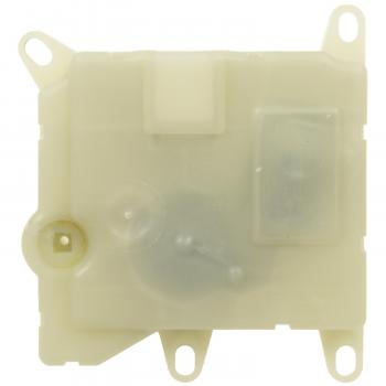 Standard Motor Products ADR227 HVAC Heater Blend Door Actuator product image 3 of 3