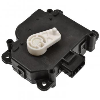 Standard Motor Products ADR229 HVAC Recirculation Door Actuator product image 1 of 3
