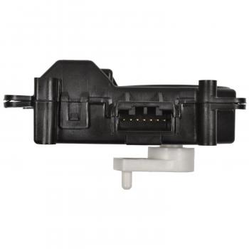 Standard Motor Products ADR229 HVAC Recirculation Door Actuator product image 3 of 3