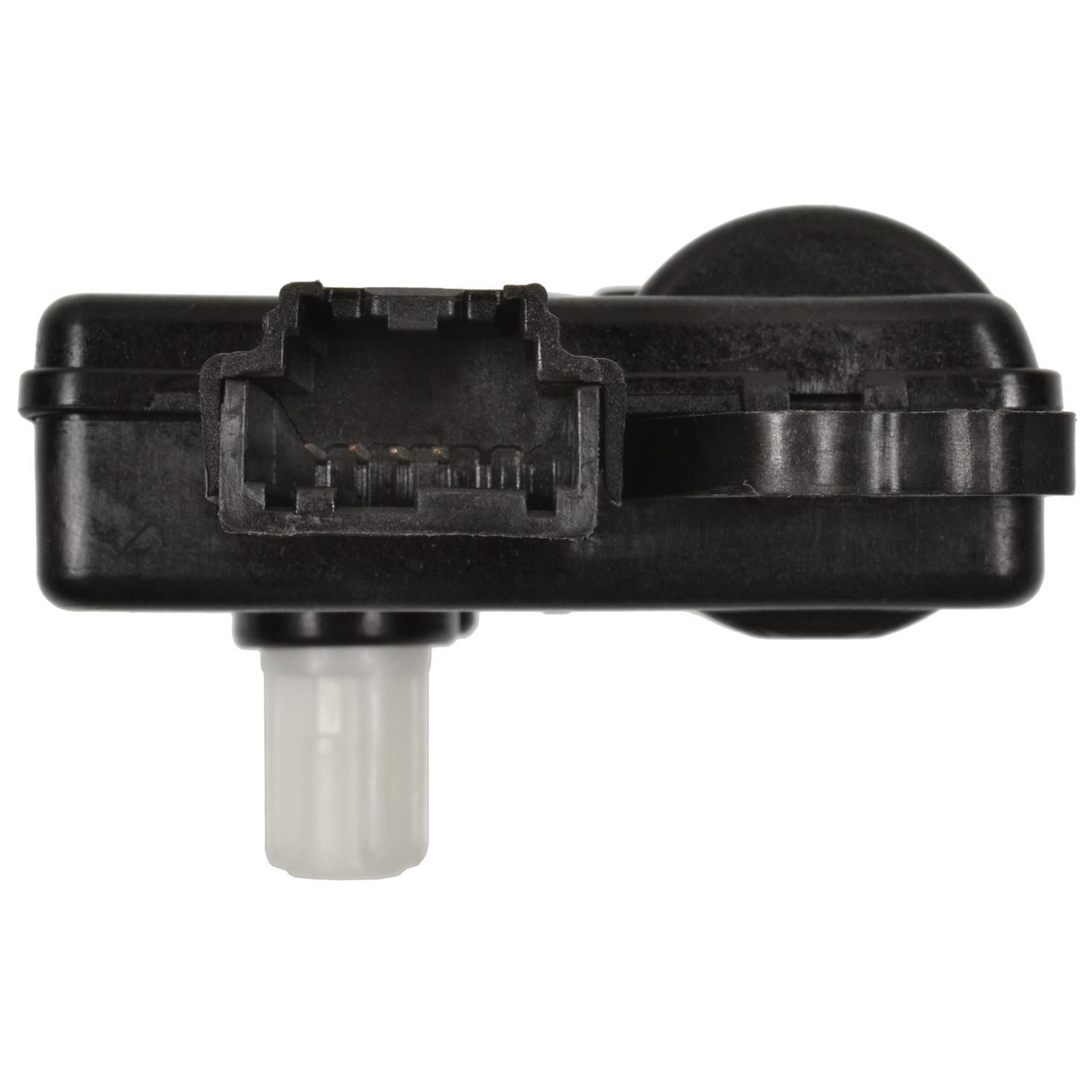 Standard Motor Products ADR233 - HVAC Defrost Mode Door Actuator Standard Motor Products ADR233 HVAC Defrost Mode Door Actuator product image 3 of 3