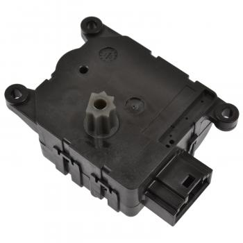 Standard Motor Products ADR234 - HVAC Heater Blend Door Actuator Standard Motor Products ADR234 HVAC Defrost Mode Door Actuator product image 1 of 3